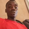 lukas.mugala