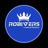 Robivers_official