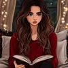 booklove2338