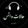 ma_am135
