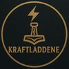 Kraftladdene⚡️
