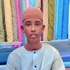 user76855074519021
