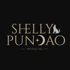 shellypundaodom