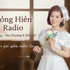 honghien.radio