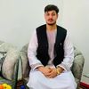 rameen.rahmani