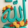 basra.amiin1