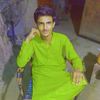 usmanghani1548