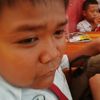malmail5