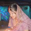 punesh__jaya