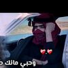 user769404492818