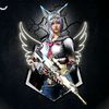 anu_0x2