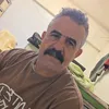 user30026808144500