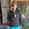 user755048041281