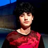 faisalshahrahmani