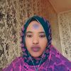 xamda.abdi11