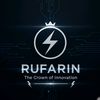 rufarin