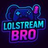 lolsteambro