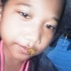 rahel.maenah