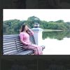 daw.thandar2083