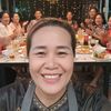 jirawanchaiyabut24