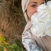fatma.hani255