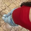 ritaj50007