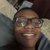 jaylonpettis0