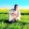 user4357804188824