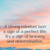 matthew.d9281