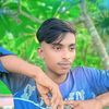 md.arman.hossen8484
