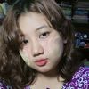 khaing.zin.theint2