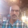 Fuad Xoshnaw