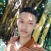 aung.myat.kyaw171206