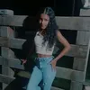 mellice_97