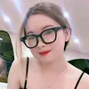 hieuminh7824