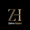 zahrahijabs1