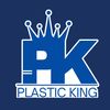 Plastic King