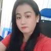 c3.ng.thp
