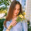 karolina.us.93
