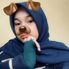 nzmiidhiaa