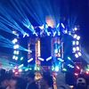 masslurah09
