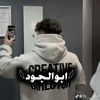 user1542585090816