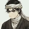 ban__love13