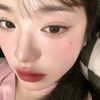 cute_1.43