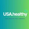 usa.healthy