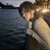 ur_hr0