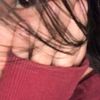 its.is.celly