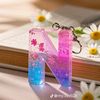 nhitayuniarty03
