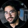 PANKAJ JEENA OFFICIAL