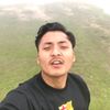kushal.tamang.gol